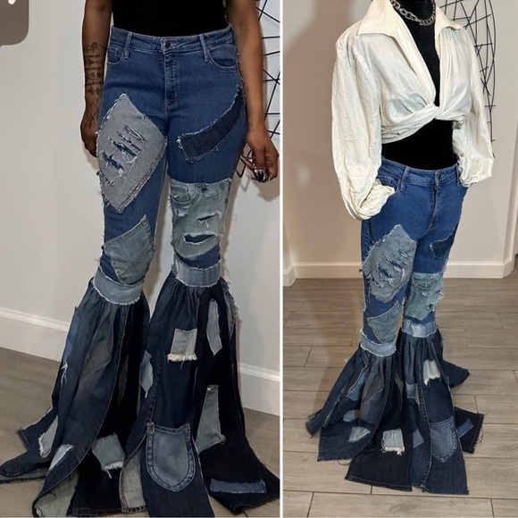 Please 🩷💚🩵💛❤️ My flyer & Slideshow.  Prices VARY based detail mats & labor - Picture 14 of 17